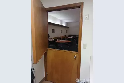 17543 Pendleton Street SW, Rochester, WA 98579 - Photo 14