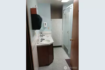 17543 Pendleton Street SW, Rochester, WA 98579 - Photo 16