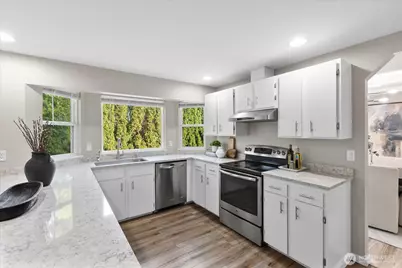 22621 8th Drive SE, Bothell, WA 98021 - Photo 12