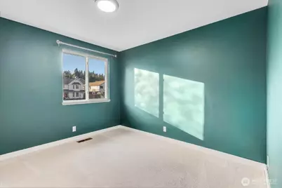 22621 8th Drive SE, Bothell, WA 98021 - Photo 34