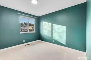 22621 8th Dr SE, Bothell, WA 98021 - Photo 34