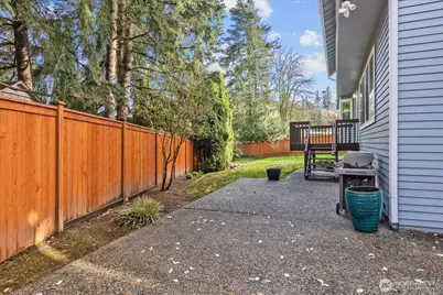22621 8th Drive SE, Bothell, WA 98021 - Photo 38