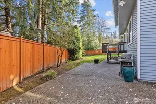 22621 8th Dr SE, Bothell, WA 98021 - Photo 38