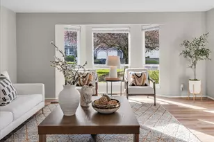 22621 8th Dr SE, Bothell, WA 98021 - Photo 6