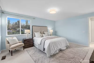 22621 8th Drive SE, Bothell, WA 98021 - Photo 26