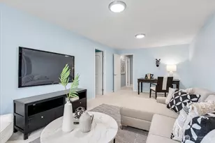 22621 8th Dr SE, Bothell, WA 98021 - Photo 24