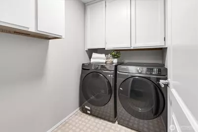 22621 8th Drive SE, Bothell, WA 98021 - Photo 22