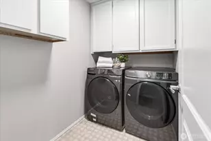 22621 8th Dr SE, Bothell, WA 98021 - Photo 22