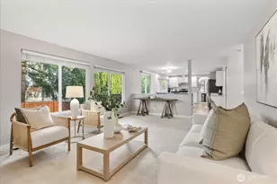 22621 8th Dr SE, Bothell, WA 98021 - Photo 20