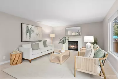 22621 8th Drive SE, Bothell, WA 98021 - Photo 18