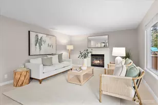 22621 8th Dr SE, Bothell, WA 98021 - Photo 18