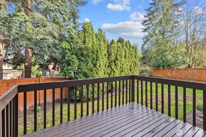 22621 8th Drive SE, Bothell, WA 98021 - Photo 36