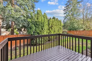 22621 8th Dr SE, Bothell, WA 98021 - Photo 36