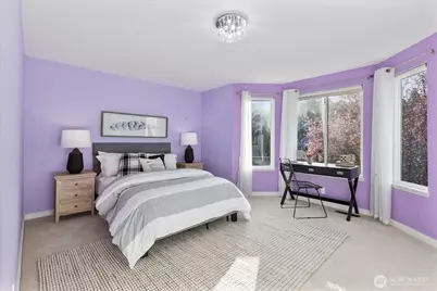 22621 8th Drive SE, Bothell, WA 98021 - Photo 30