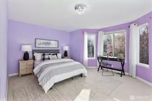 22621 8th Dr SE, Bothell, WA 98021 - Photo 30