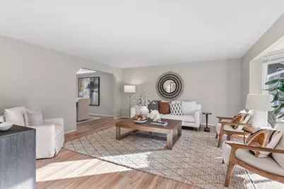 22621 8th Drive SE, Bothell, WA 98021 - Photo 4