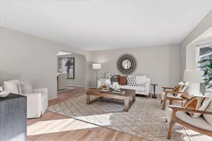 22621 8th Dr SE, Bothell, WA 98021 - Photo 4