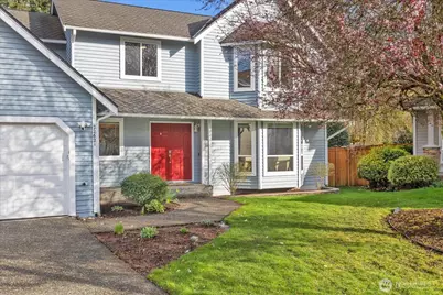 22621 8th Drive SE, Bothell, WA 98021 - Photo 2