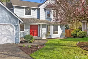 22621 8th Dr SE, Bothell, WA 98021 - Photo 2