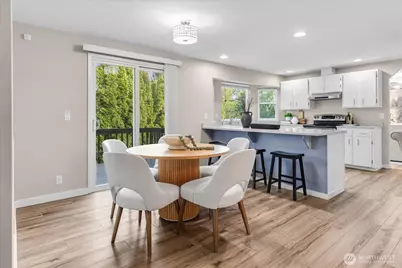 22621 8th Drive SE, Bothell, WA 98021 - Photo 16