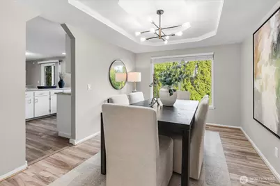 22621 8th Drive SE, Bothell, WA 98021 - Photo 8