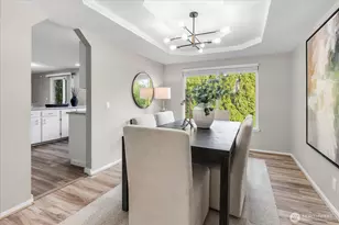 22621 8th Dr SE, Bothell, WA 98021 - Photo 8