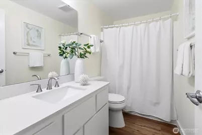 22621 8th Drive SE, Bothell, WA 98021 - Photo 32