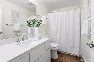 22621 8th Dr SE, Bothell, WA 98021 - Photo 32