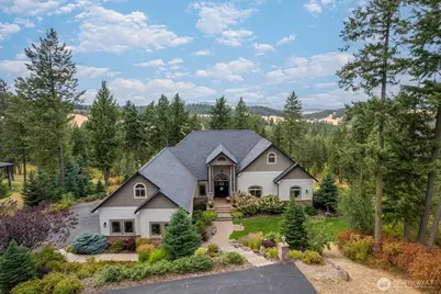 4614 W Justin Lane, Spokane, WA 99208 - Photo 1