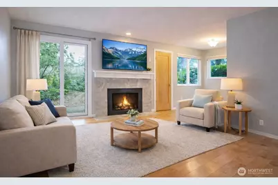 3041 127th Place SE #G12, Bellevue, WA 98005 - Photo 1