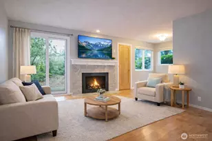 3041 127th Pl SE, Bellevue, WA 98005 - Photo 1