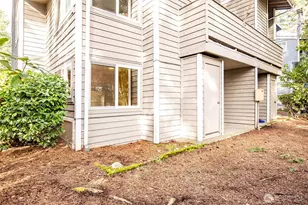 3041 127th Pl SE, Bellevue, WA 98005 - Photo 22