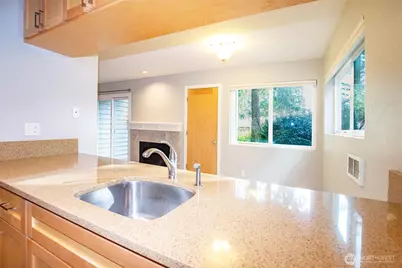 3041 127th Place SE #G12, Bellevue, WA 98005 - Photo 12