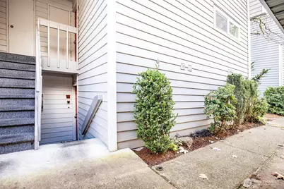 3041 127th Place SE #G12, Bellevue, WA 98005 - Photo 24