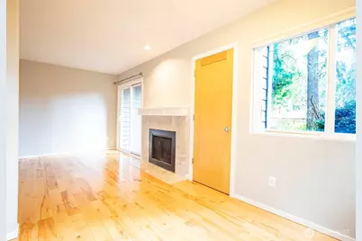 3041 127th Place SE #G12, Bellevue, WA 98005 - Photo 18