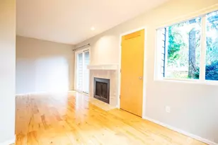 3041 127th Pl SE, Bellevue, WA 98005 - Photo 18