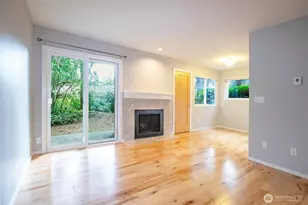 3041 127th Pl SE, Bellevue, WA 98005 - Photo 2