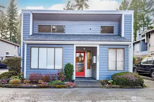 3041 127th Pl SE, Bellevue, WA 98005 - Photo 26