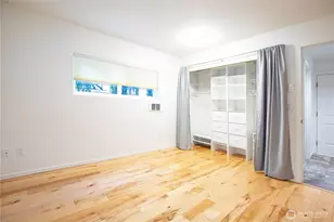 3041 127th Pl SE, Bellevue, WA 98005 - Photo 4