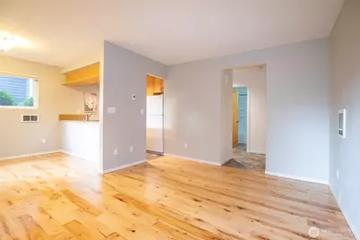 3041 127th Place SE #G12, Bellevue, WA 98005 - Photo 14