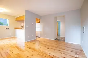 3041 127th Pl SE, Bellevue, WA 98005 - Photo 14