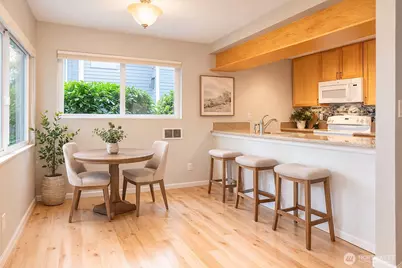 3041 127th Place SE #G12, Bellevue, WA 98005 - Photo 8