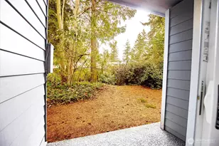 3041 127th Pl SE, Bellevue, WA 98005 - Photo 20