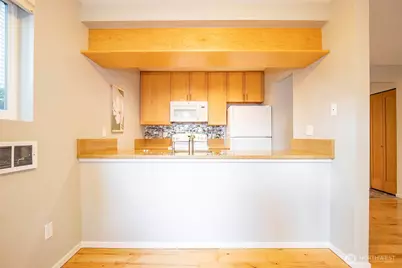 3041 127th Place SE #G12, Bellevue, WA 98005 - Photo 16