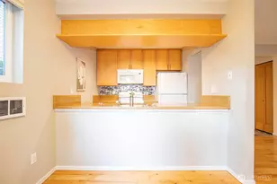 3041 127th Pl SE, Bellevue, WA 98005 - Photo 16