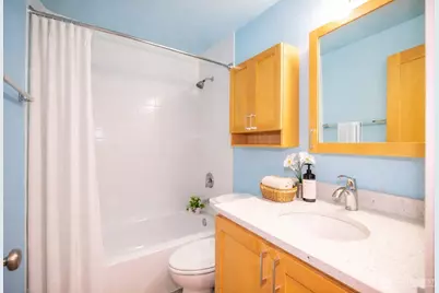 3041 127th Place SE #G12, Bellevue, WA 98005 - Photo 6