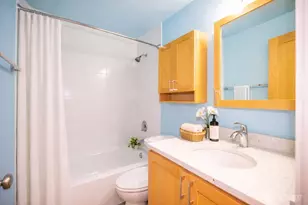 3041 127th Pl SE, Bellevue, WA 98005 - Photo 6