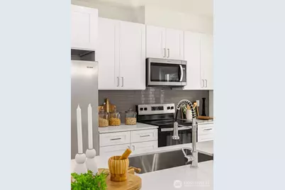 1518 Hollow Dale Place #E, Everett, WA 98204 - Photo 26