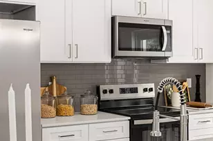 1518 Hollow Dale Pl, Everett, WA 98204 - Photo 26