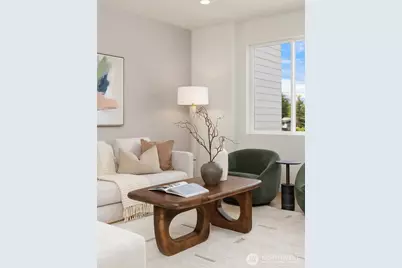 1518 Hollow Dale Place #E, Everett, WA 98204 - Photo 28